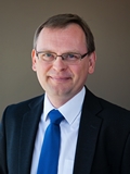 Béla Zagyva